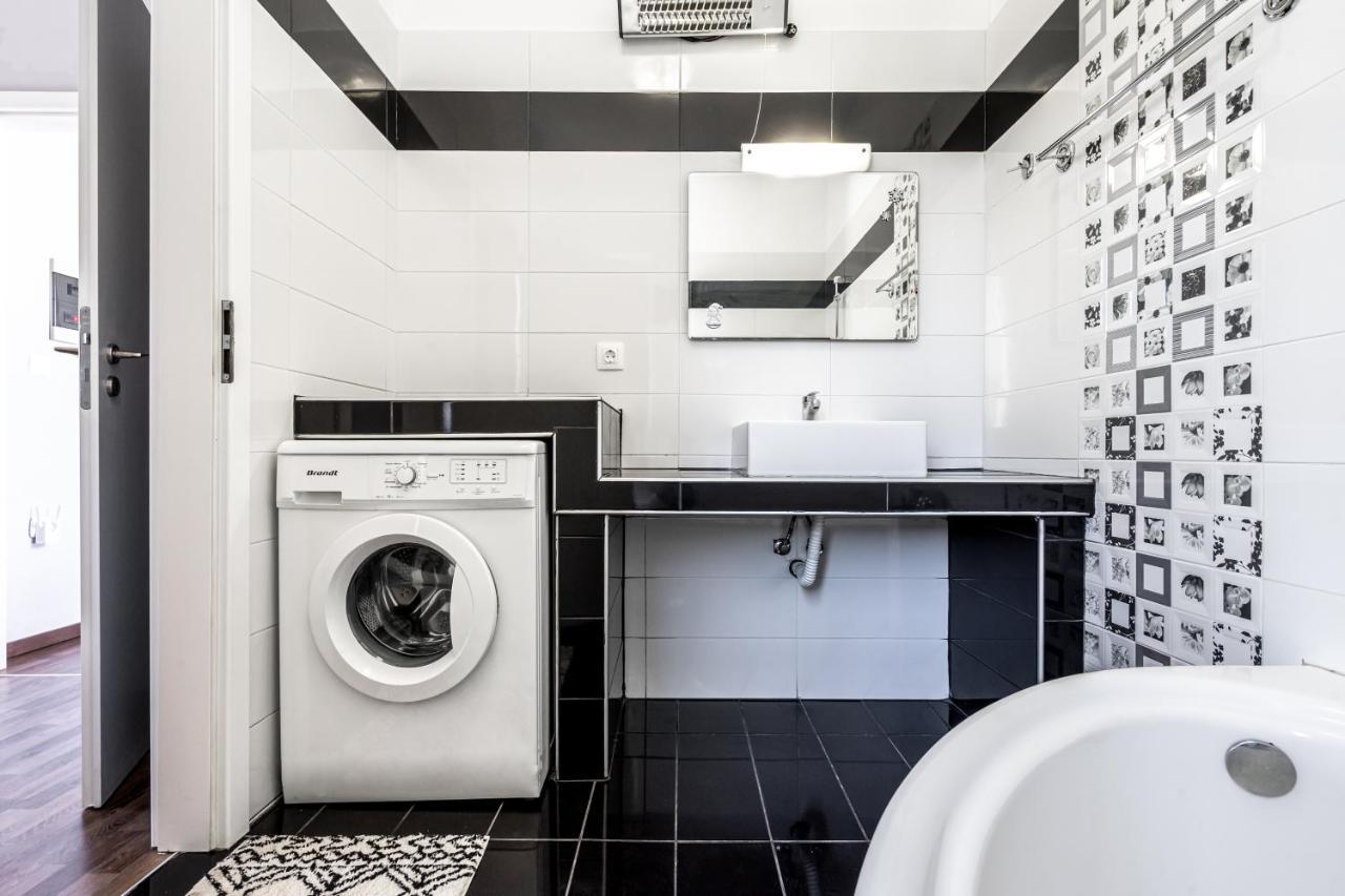 Aristos Garden Apartments Kalithies Dış mekan fotoğraf